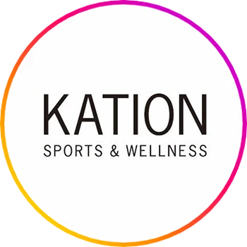 KATION SPORTS&WELLNESS