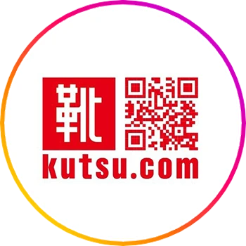 kutsu.com チヨダ公式アカウント