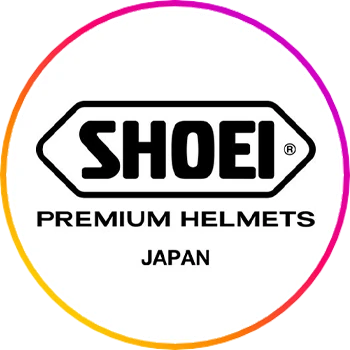 SHOEI（ショウエイ）の日本公式アカウント